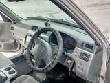 Honda CR-V 1996 годаfor4 000 000 тг. в Усть-Каменогорск – фото 4