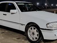 Mercedes-Benz C 280 1996 годаfor3 000 000 тг. в Жанаозен