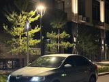 Skoda Rapid 2014 года за 4 300 000 тг. в Атырау – фото 2