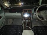 Toyota Windom 2000 годаfor4 300 000 тг. в Жаркент