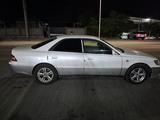 Toyota Windom 2000 годаfor4 300 000 тг. в Жаркент – фото 2