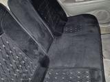 Toyota Windom 2000 годаfor4 300 000 тг. в Жаркент – фото 3