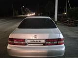 Toyota Windom 2000 годаfor4 300 000 тг. в Жаркент – фото 4