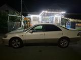 Toyota Windom 2000 годаfor4 300 000 тг. в Жаркент – фото 5