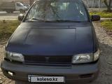 Mitsubishi Space Wagon 1994 года за 1 200 000 тг. в Алматы