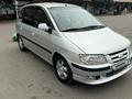 Hyundai Matrix 2003 годаfor3 200 000 тг. в Алматы – фото 3