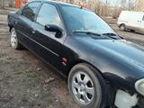 Ford Mondeo 1996 года за 500 000 тг. в Караганда – фото 2