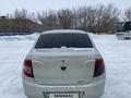 ВАЗ (Lada) Granta 2190 2013 годаfor1 750 000 тг. в Темиртау – фото 7