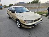 Toyota Carina E 1993 годаfor2 300 000 тг. в Шымкент – фото 3