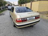 Toyota Carina E 1993 года за 2 300 000 тг. в Шымкент – фото 4