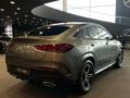 Mercedes-Benz GLE Coupe 450 AMG 2023 годаүшін54 927 099 тг. в Алматы – фото 5