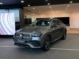 Mercedes-Benz GLE Coupe 450 AMG 2023 года за 54 927 099 тг. в Алматы – фото 3