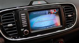 Kia Soluto Comfort 2026 года за 6 990 000 тг. в Алматы – фото 4