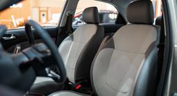 Kia Soluto Comfort 2026 года за 6 990 000 тг. в Алматы – фото 5