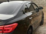 Lifan Murman 2017 года за 4 800 000 тг. в Уральск – фото 3