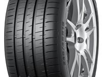 225/50R17 SP Sport Maxx 060 + 98Y Dunlop летниеүшін54 250 тг. в Алматы