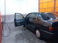 Volkswagen Passat 1991 года за 1 100 000 тг. в Есик