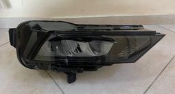 Фара Hyundai Sonata 8 (24-25г) РЕСТАЛИНГ 92101L1600 92101L1700 92102L1600 за 240 000 тг. в Астана