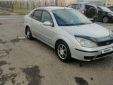 Ford Focus 2004 годаүшін2 050 000 тг. в Петропавловск – фото 4