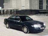 Audi A6 1996 года за 3 200 000 тг. в Астана – фото 3