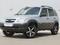 Chevrolet Niva 2018 года за 3 790 000 тг. в Актау