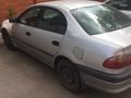 Toyota Avensis 2001 года за 1 400 000 тг. в Павлодар – фото 3
