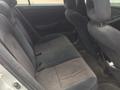 Toyota Avensis 2001 года за 1 400 000 тг. в Павлодар – фото 5
