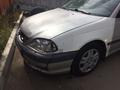 Toyota Avensis 2001 года за 1 400 000 тг. в Павлодар – фото 6