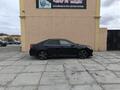 Toyota Camry 2012 годаүшін7 700 000 тг. в Актау – фото 4