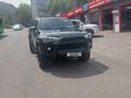 Toyota 4Runner 2013 года за 15 500 000 тг. в Алматы