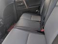 Toyota 4Runner 2013 года за 15 500 000 тг. в Алматы – фото 3