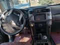 Toyota 4Runner 2013 года за 15 500 000 тг. в Алматы – фото 4