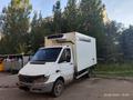 Mercedes-Benz  Sprinter 2002 года за 6 900 000 тг. в Астана