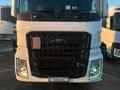 Volvo  F-MAX 2021 годаүшін18 000 000 тг. в Астана – фото 2