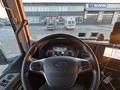 Volvo  F-MAX 2021 годаүшін18 000 000 тг. в Астана – фото 8