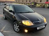 Toyota Corolla 2005 года за 3 100 000 тг. в Шымкент