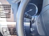 Toyota Land Cruiser 2018 года за 37 500 000 тг. в Кызылорда – фото 2