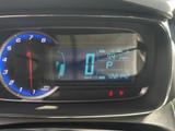 Chevrolet Tracker 2015 годаүшін5 250 000 тг. в Рудный – фото 2