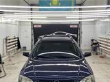 Opel Astra 2003 года за 3 000 000 тг. в Актау