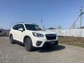 Subaru Forester 2019 года за 8 300 000 тг. в Актобе – фото 4