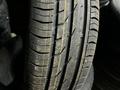 Continental ContiPremiumContact 2 195/65R15 91Hүшін100 000 тг. в Алматы – фото 3