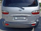 Hyundai Starex 2006 года за 4 200 000 тг. в Шымкент – фото 4