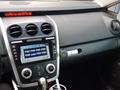 Mazda CX-7 2007 годаүшін4 000 000 тг. в Семей – фото 14