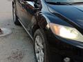 Mazda CX-7 2007 года за 4 000 000 тг. в Семей – фото 5