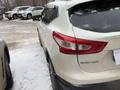 Nissan Qashqai 2014 годаfor6 500 000 тг. в Алматы – фото 3