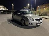 Toyota Avensis 2005 года за 4 250 000 тг. в Астана