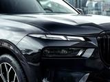 BMW X7 2023 года за 47 000 000 тг. в Алматы – фото 3