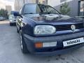 Volkswagen Golf 1995 годаfor1 600 000 тг. в Алматы – фото 2