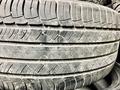 2 летние шины Michelin 235/55/19 каждая за 39 990 тг. в Астана – фото 3