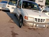 Kia Sportage 2000 года за 750 000 тг. в Шымкент – фото 2